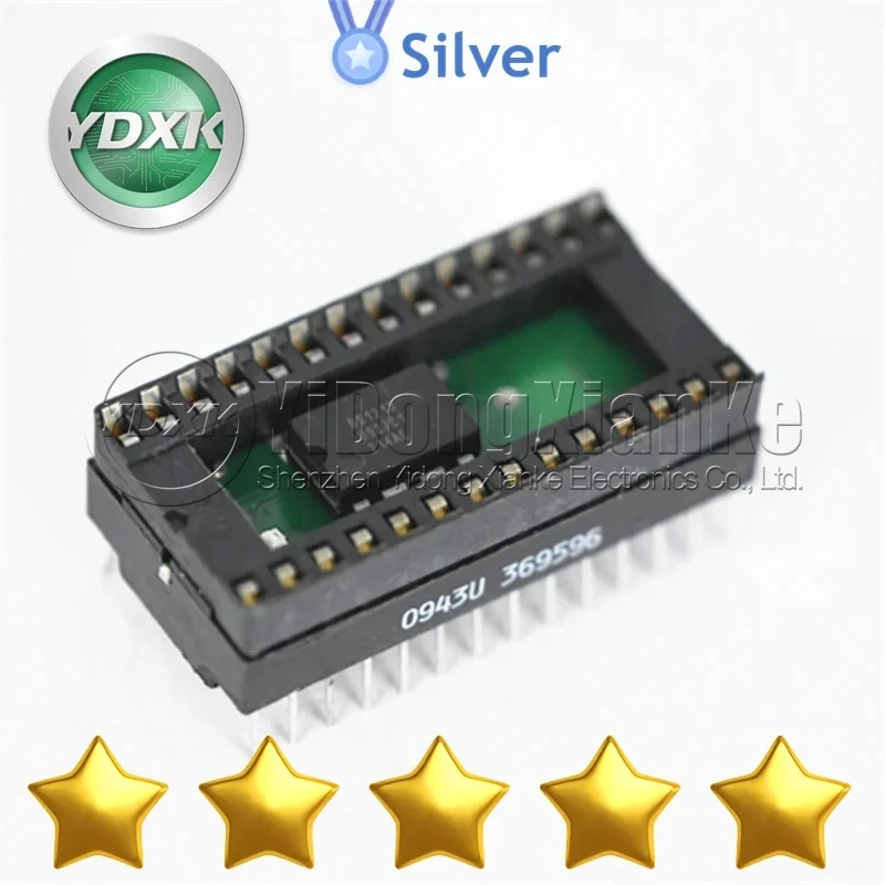 DS1213 DIP32 Electr…