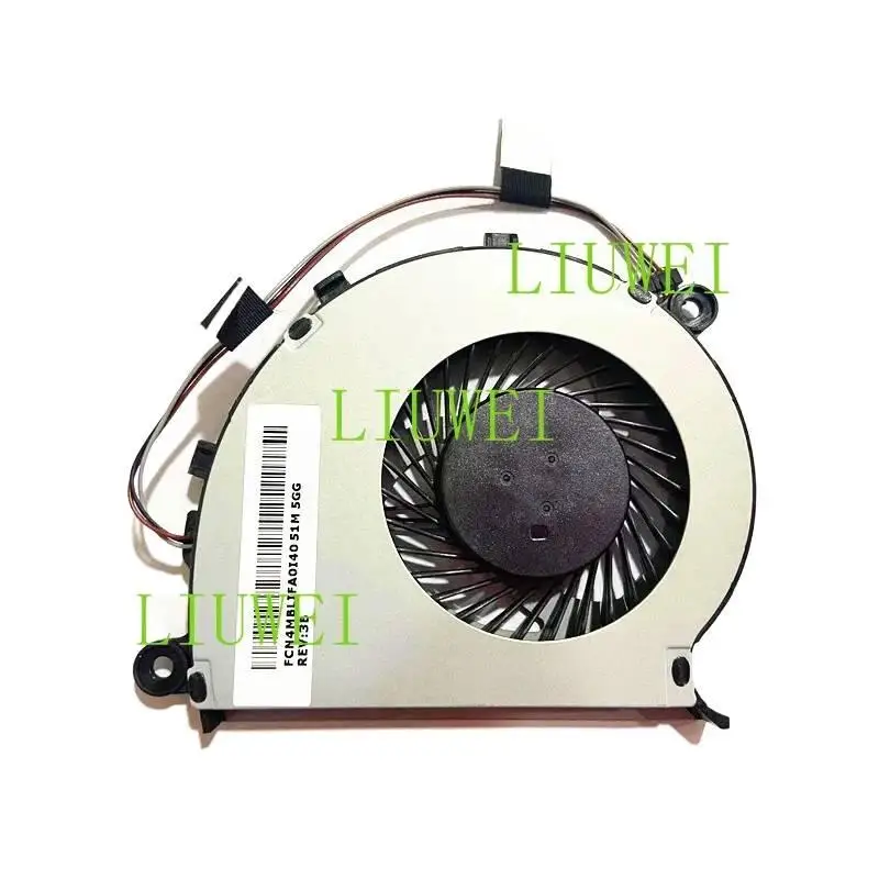 

Cooling Fan for S50-B A000291750 (=)