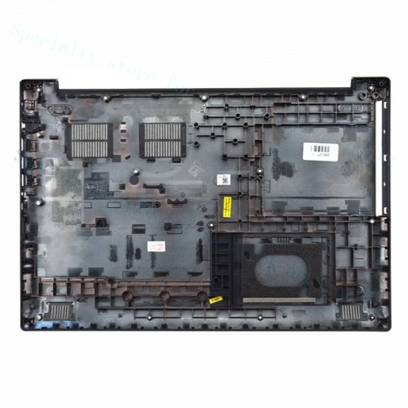 

A++ For Lenovo IdeaPad 320-17 320-17AST 320-17IKB 320-17ISK Case Bottom Base Cover