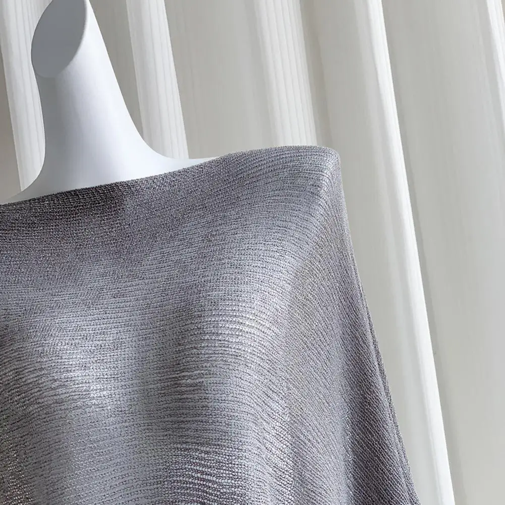 女性ブラウス エレガントな女性のビスコースブラウス 不規則な裾 斜め襟 ルーズフィット カジュアルトップ 日常着 ソリッドカラー