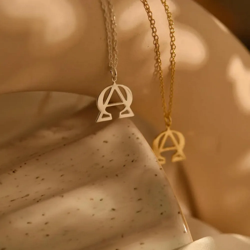 Pendentif symbole chrétien, ornement religieux, collier exquis, cadeau spirituel