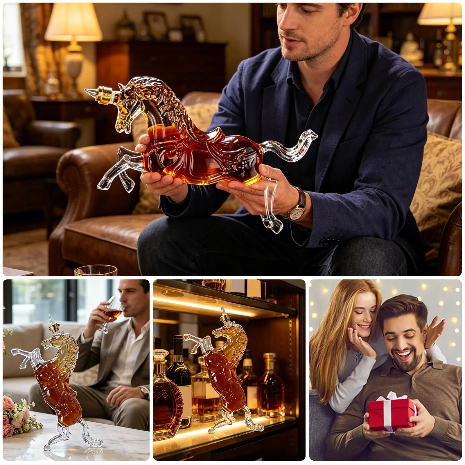 carafe-a-liqueur-en-forme-de-cheval-conteneur-a-vin-vide-carafe-en-verre-pour-la-maison-la-cuisine-la-salle-a-manger-le-restaurant-le-bar-les-fetes-et-les-celebrations