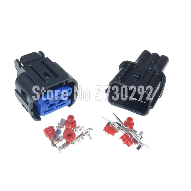 3P HP405-03021 Car …