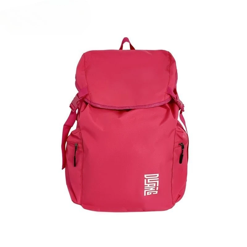 Bolsa de viagem feminina leve montanhismo moda saco escolar mochila de viagem grande capacidade ao ar livre à prova dwaterproof água