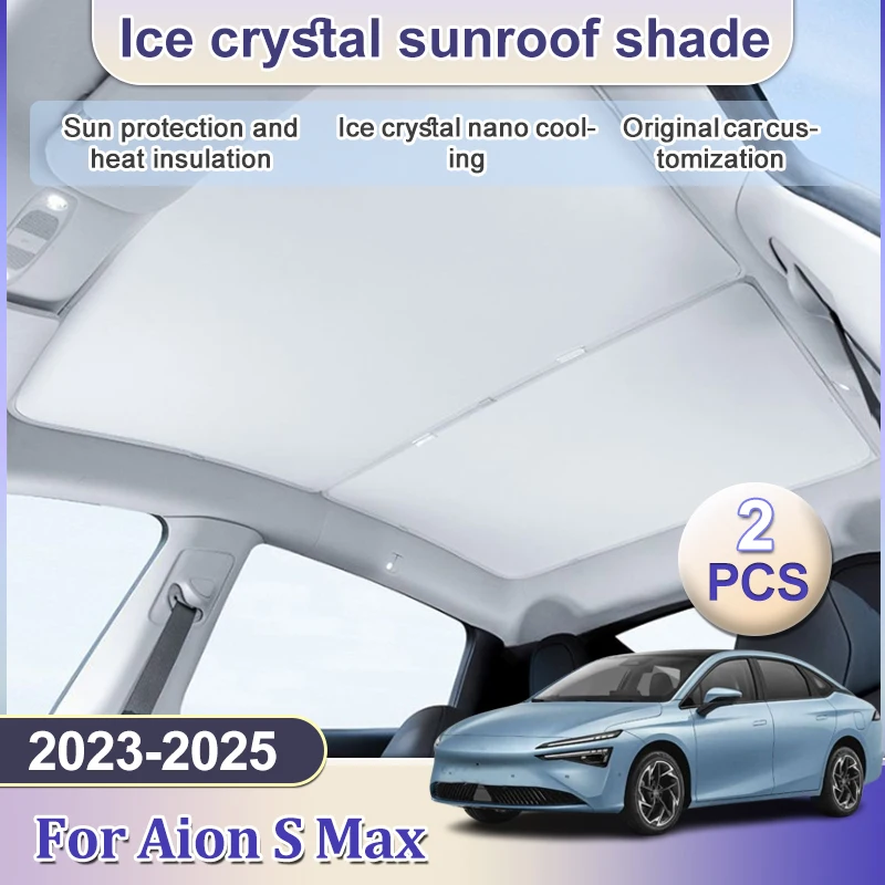 pare-soleil-de-toit-en-cristal-de-glace-anti-uv-pour-aion-s-max-2023-2024-2025-visiere-de-toit-avant-et-arriere-accessoires-auto-anti-uv