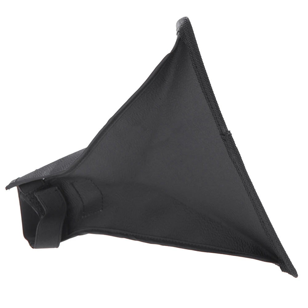 Picture 4: Photography Flash Diffuser Softbox Multi-function Portable Practical  Speedlight Soft Light Box Universal 20x30cm