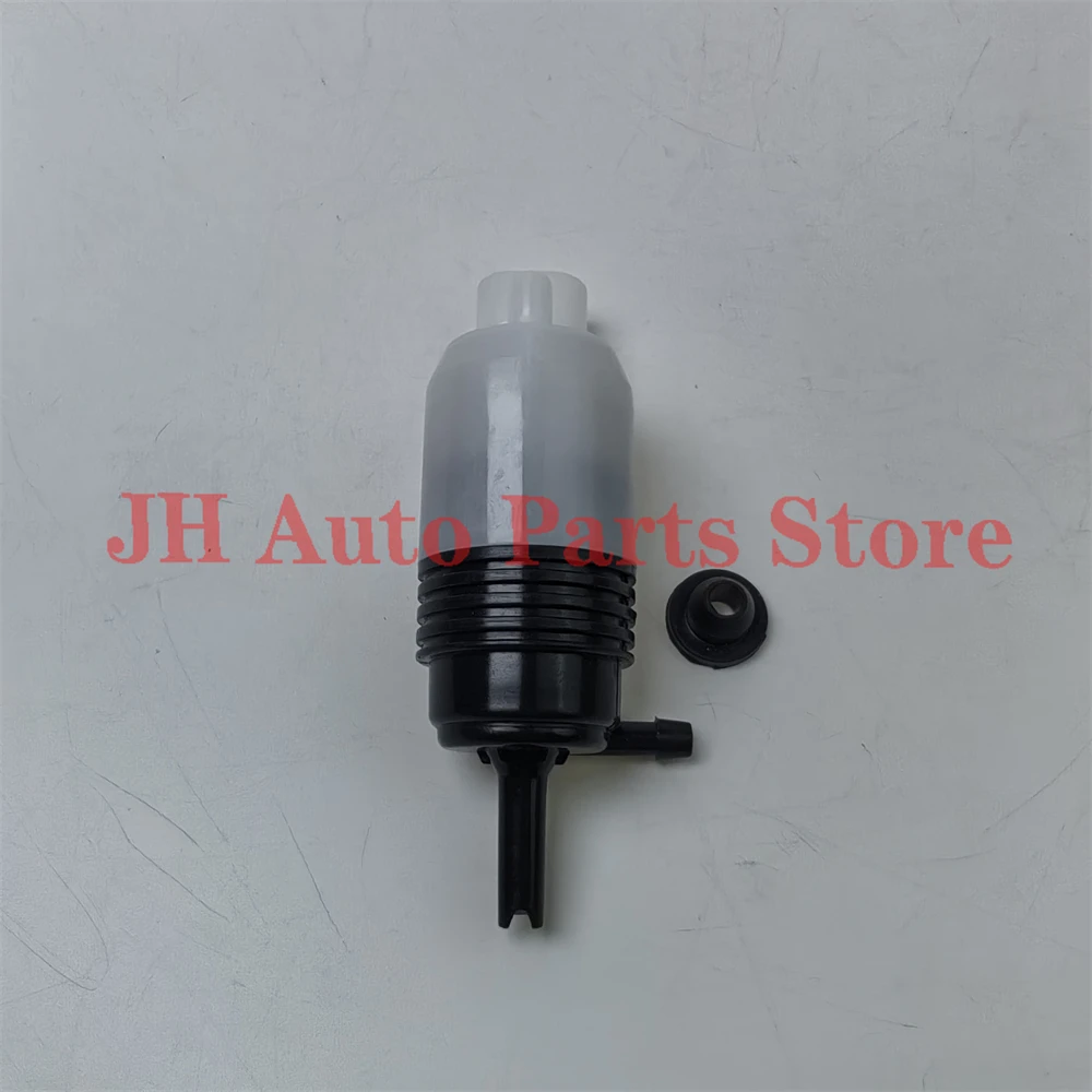 

Насос омывателя лобового стекла JH для Chevrolet Buick Cadillac GMC Pontiac 22766715