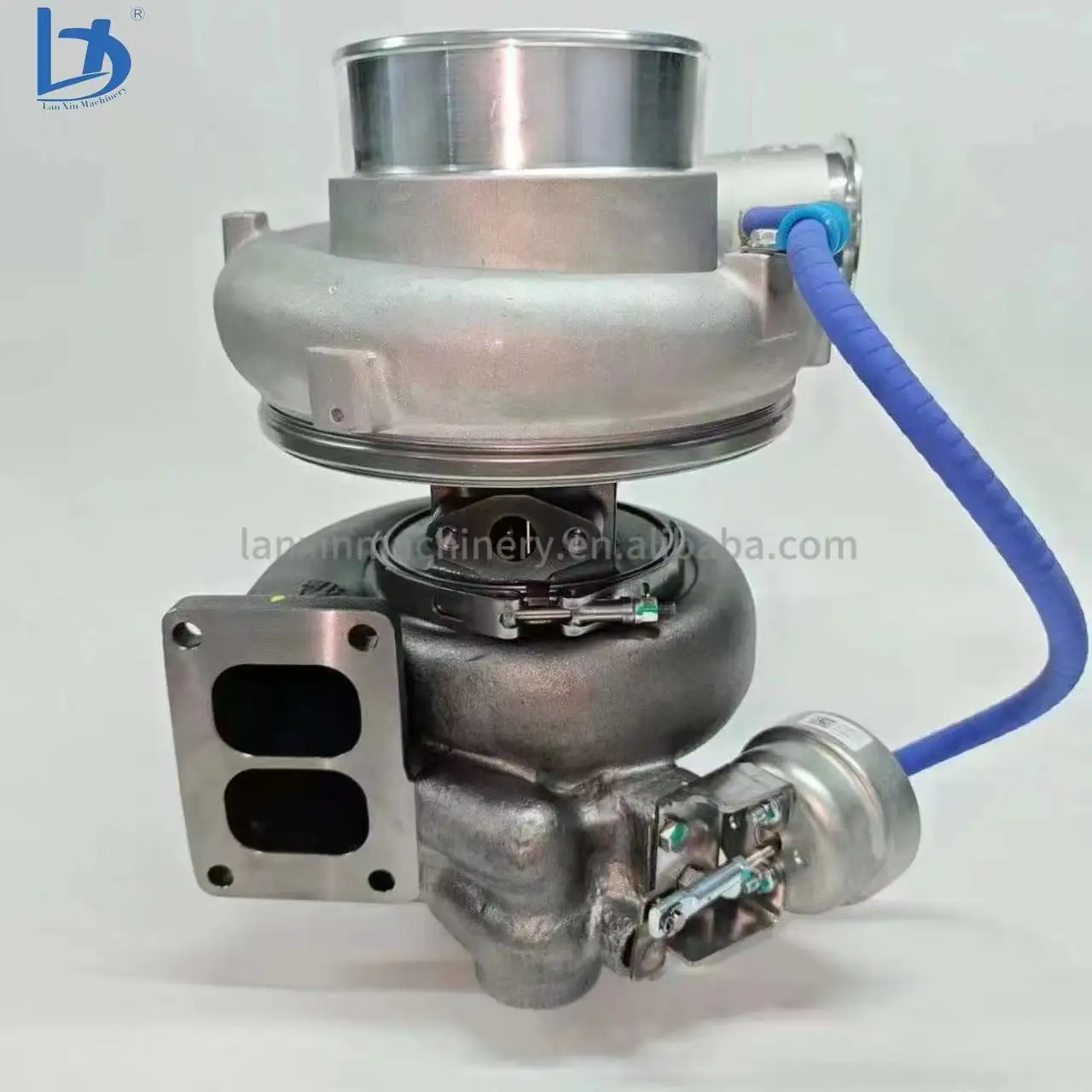 Excavator Engine Parts Turbo 362-0846 269-9988 Supercharger For Carter C15 Engine Turbocharger