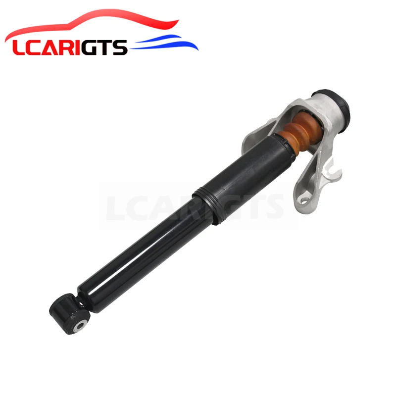 Rear Left/Right Suspension Shock Absorber Strut Assembly Without ADS 1PC For Volvo XC90 2016-2021 31476923 32346076 31658232