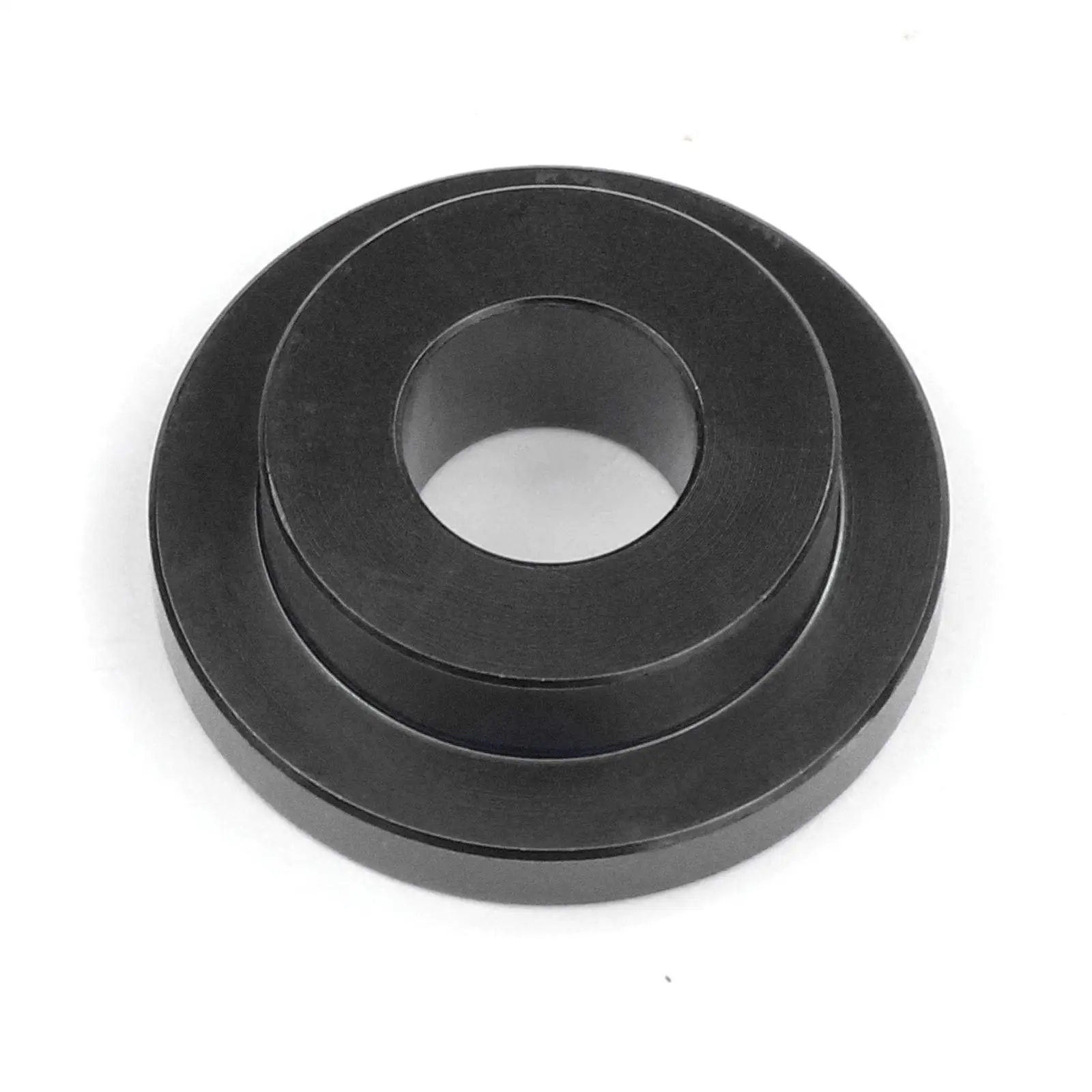 Oil Pump Primer Tool Multipurpose Non Slip Repair Tool Manual Tool Simple to Use Durable Car for V6 V8 Sbc 350 454 Parts
