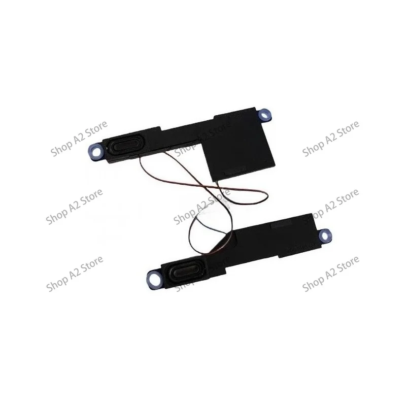 81NH S540-14API Built-in L&R Laptop Speaker, 5SB0S31875 Replacement Internal Audio Speaker