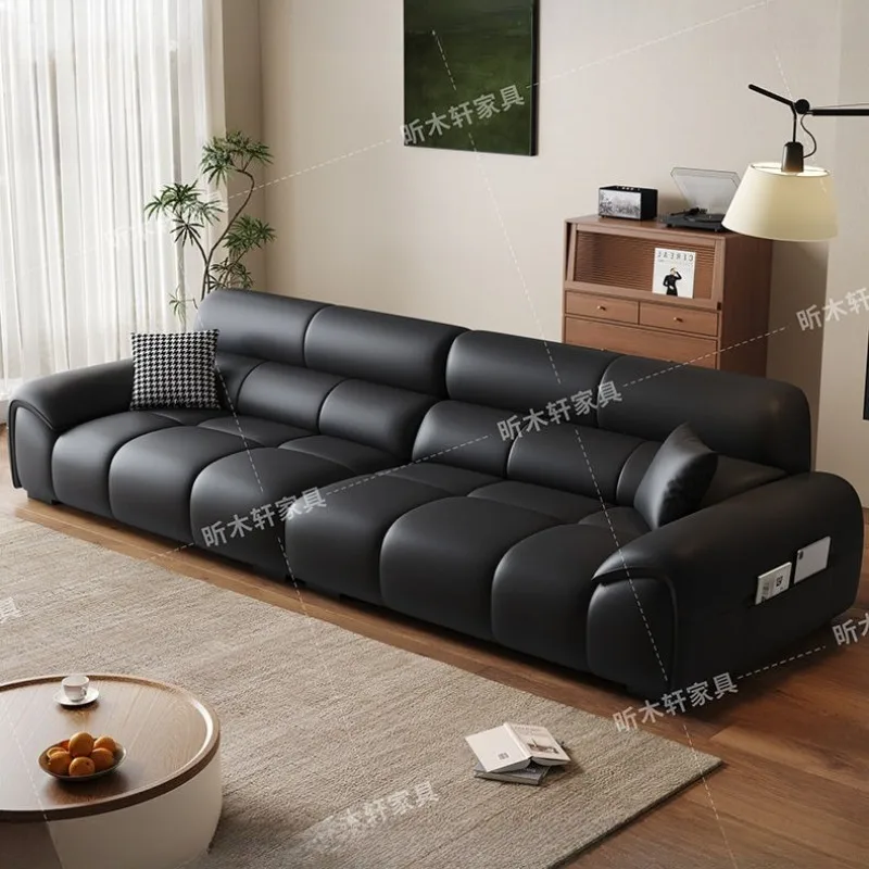 

Double Designer Living Room Sofas Adults Game Cushion Lazy Sofa Romantic Apartment Muebles Para Habitacion Home Furniture