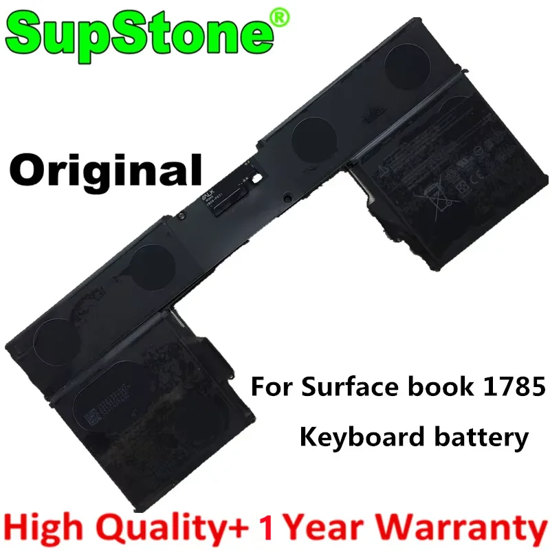 Supstone Genuine G3…