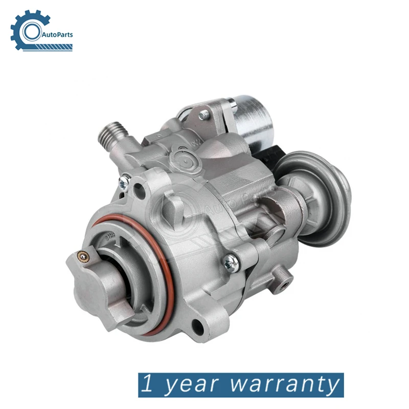 

High Pressure Fuel Pump 13517616170 13517594943 13517616446 13406014001 13517613933 for BMW N54 N55 135i 535i 740i E82 E90 E92