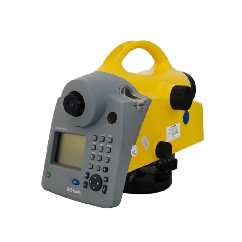 Trimble Dini 03 Auto 32 Optical Level Automatic Leveling Rotary Laser Level, High Quality Professional Automotive Grade