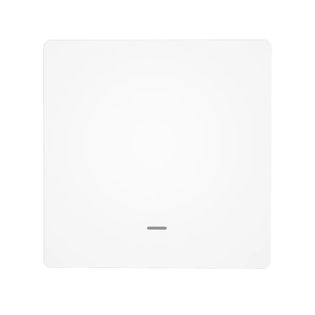 Variant: 1 Wireless Stick-On