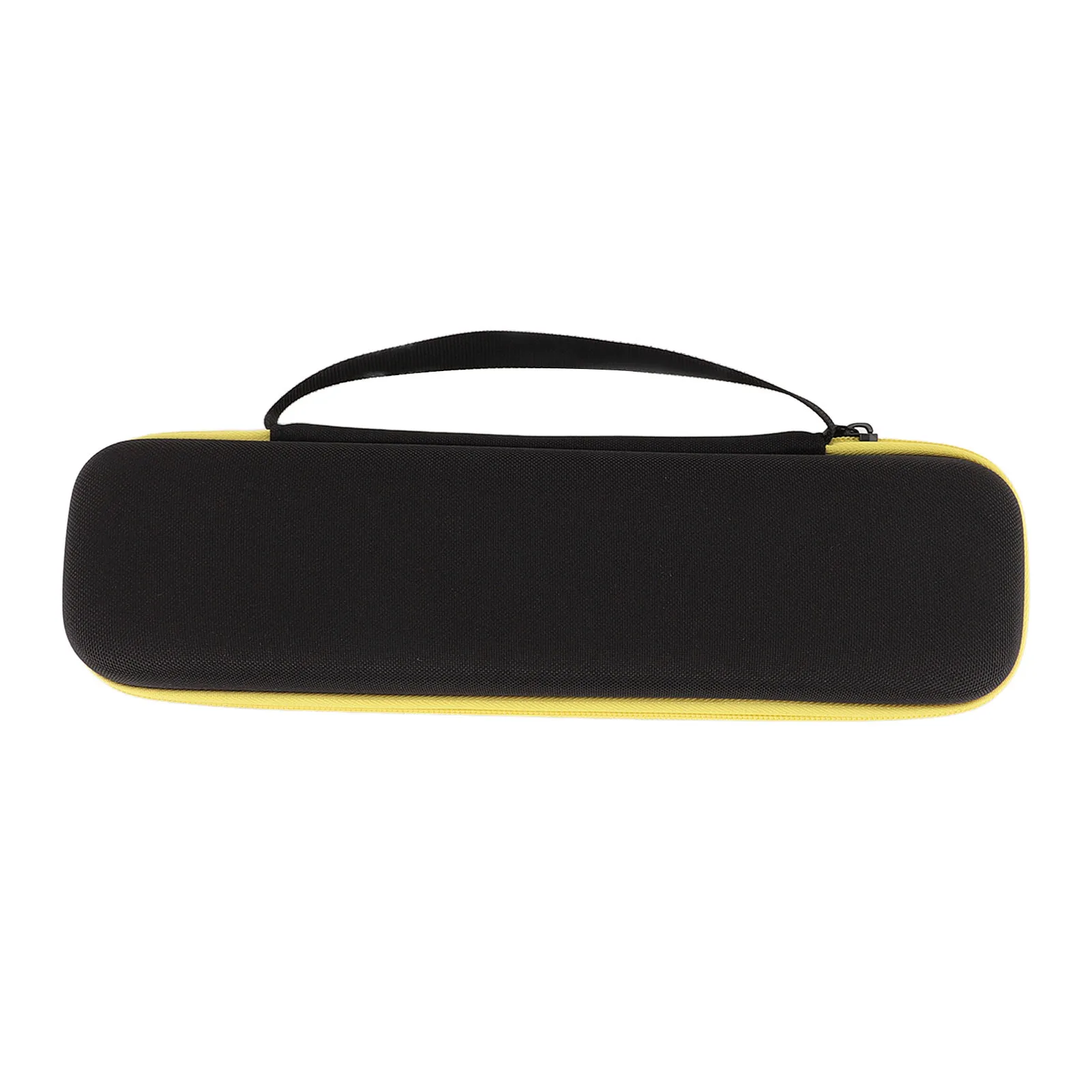 Current Tester Case Portable Black Long Durability Continuity and Current Tester Carry Case for T5‑1000 T5‑600 T6‑1000