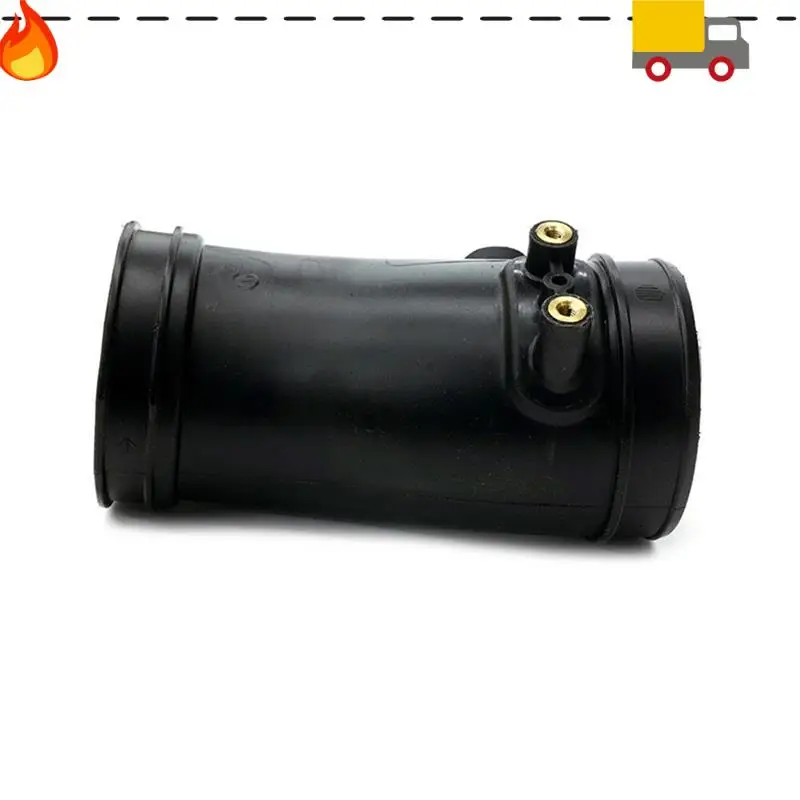 

Discount-Car Engine Air Cleaner Intake Hose 6.0L Diesel Powerstroke 3C3Z-9C623-AA For Ford F-250 350 450 2003 2004 2005 2006 200