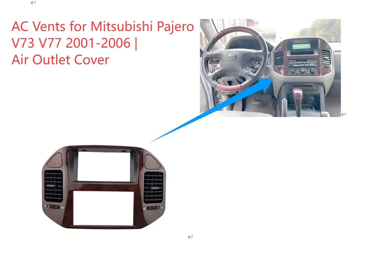 Liuquan Air Conditi…