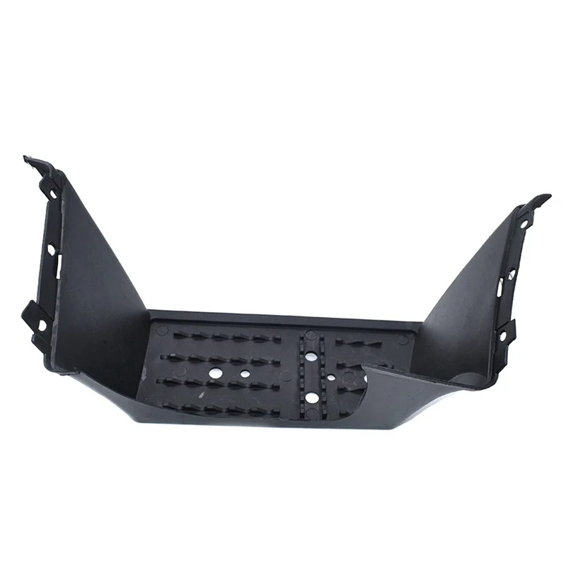 Superior-1 Pair Foot Rest Guard ATV Footrest For Chinese Small Dinosaur 50Cc/70Cc/90Cc/110Cc ATV Replacement
