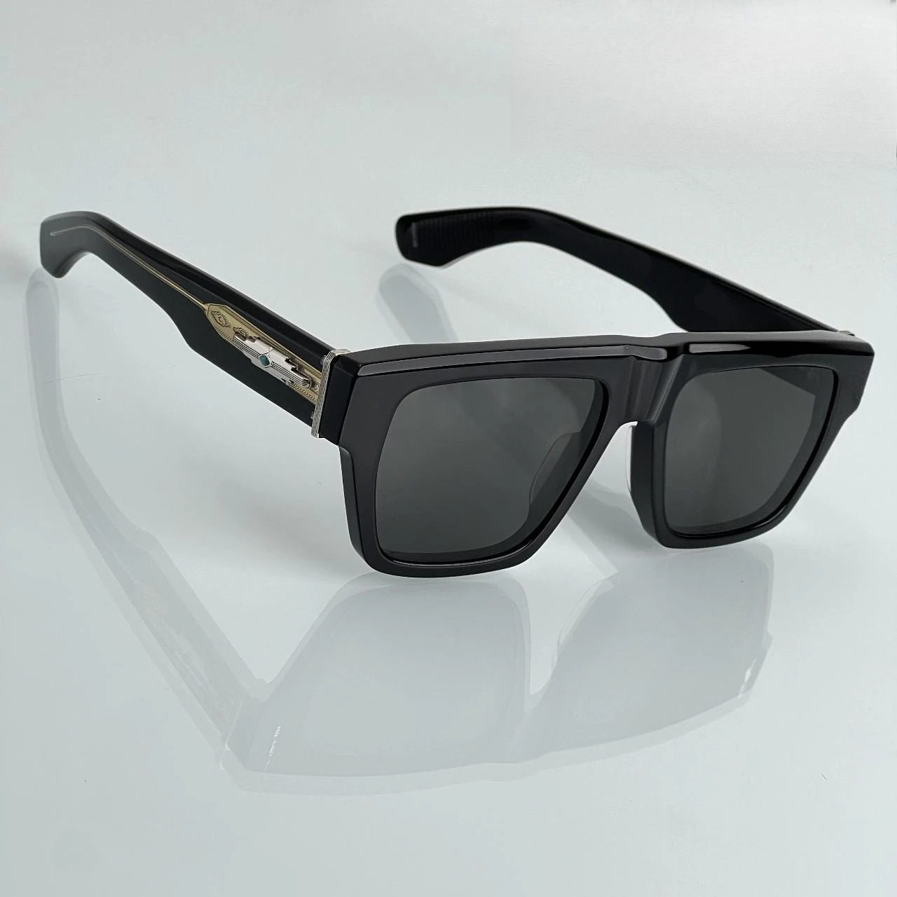 lunettes-de-soleil-carrees-de-style-japonais-classique-pour-hommes-et-femmes-monture-en-acetate-de-haute-qualite-protection-uv400-unisexe-pour-activites-de-plein-air-et-usage-quotidien