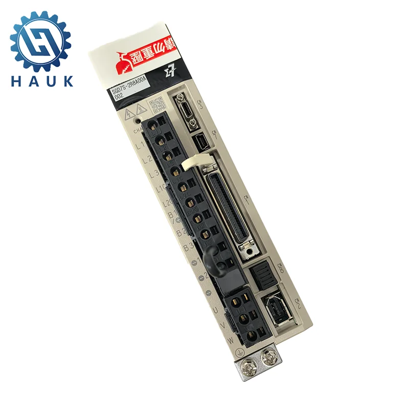 New Original SGD7S-…