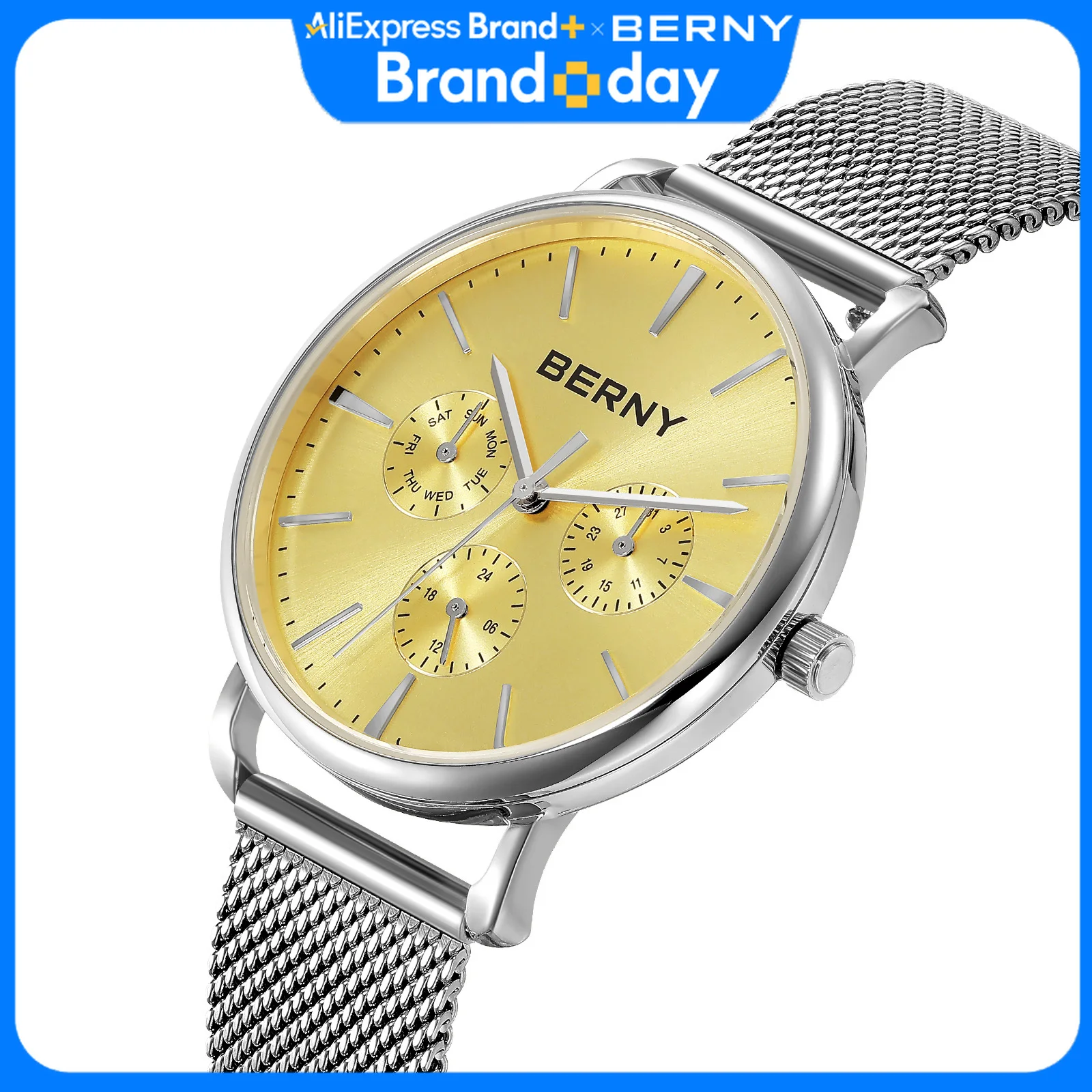 berny-watch-for-men-calendar-week-modernist-style-classic-elegant-slim-quartz-watches-stainless-steel-6p29-5atm-wristwatch