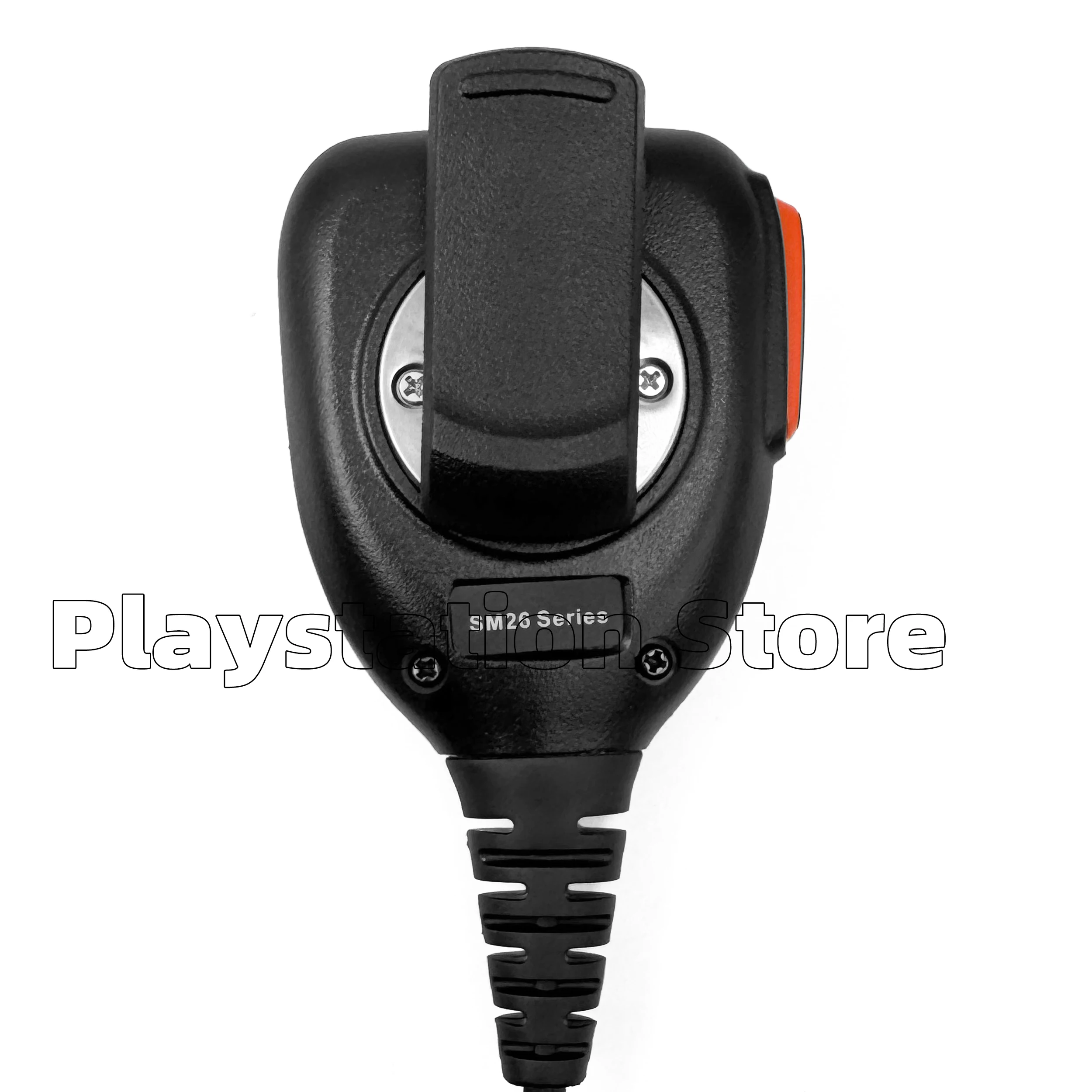 Walkie Talkie Mikrofon Lautsprecher Mikrofon für Hytera AP510 AP518 AP516 AP515 AP512 BP518 BP516 BP515 BP512 BP510 Radio