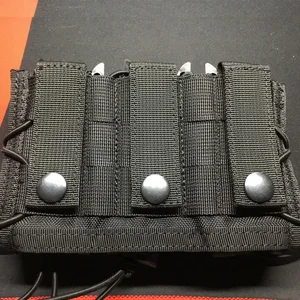 أعلى 8 مبيعات لعبة مسدس غلوك - رقم 3