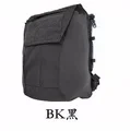 BK
