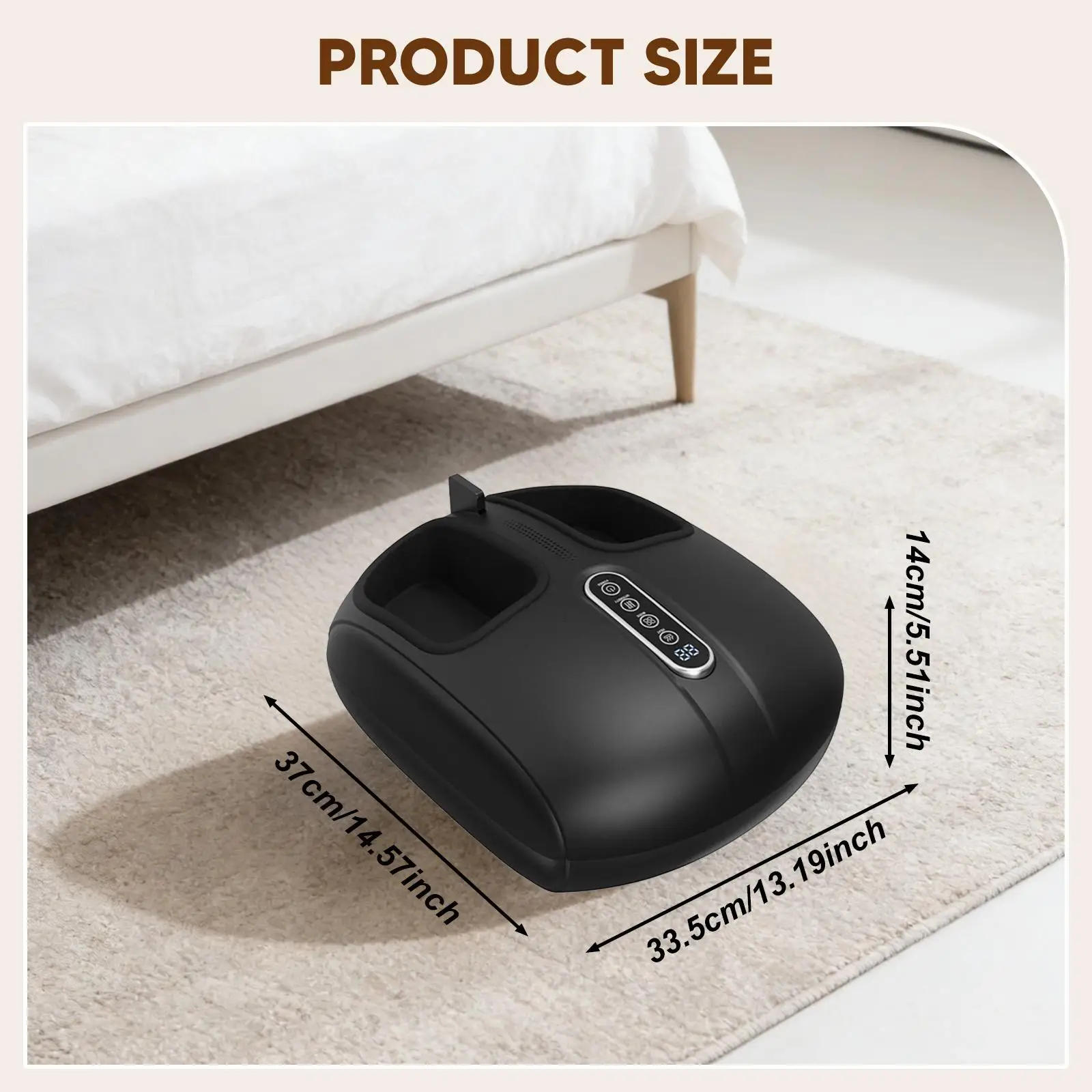 masseur-electrique-pour-les-pieds-appareil-de-massage-des-pieds-a-cinq-niveaux-d'intensite-chauffage-reglable-pour-femmes-et-hommes-adaptateur-eu