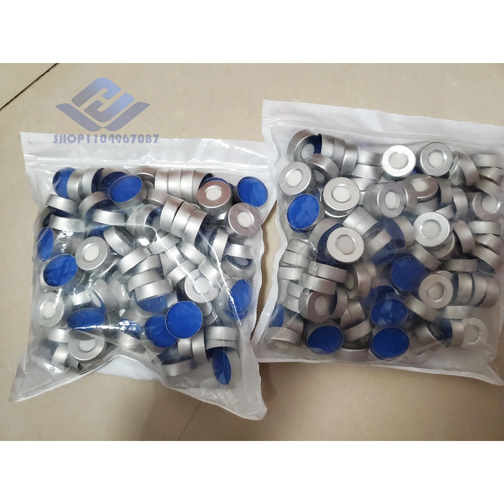 5190-9650 5183-4477…