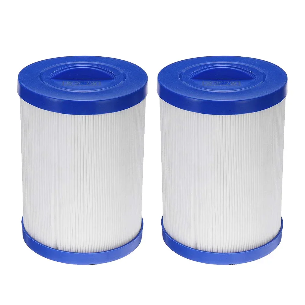 Children's Swimming Pool Filter for Leatco PWW50,Unicel 6CH-940,Filbur FC-0359,Waterways 817-0050 Hot Tub Filter 243X150mm