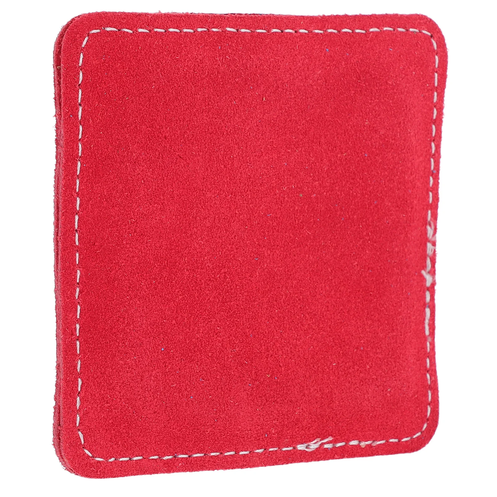 

Billiard Club Soft Rub Pool Cue Burnisher Pole Polisher Towel Polishing Cloth Stick Cleaner