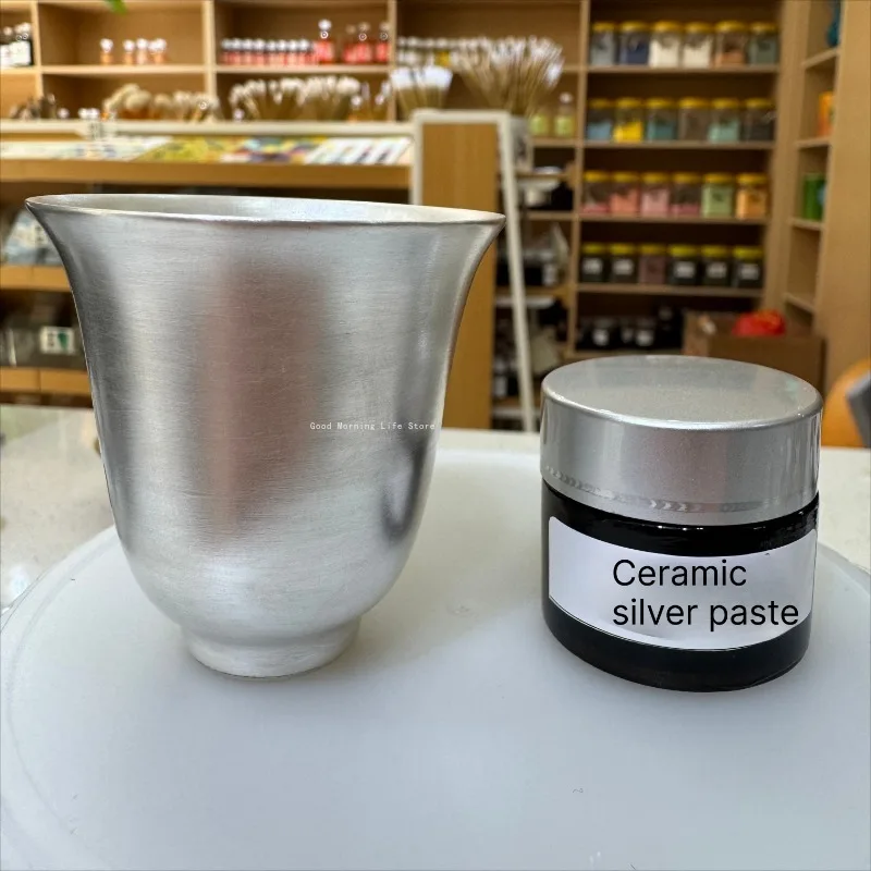 pasta-d'argento-a-base-di-smalto-ceramico-per-decorazioni-a-mano-ideale-per-creare-motivi-argentati-su-superfici-in-ceramica-e-porcellana-per-riempire-i-motivi-con-pigmento