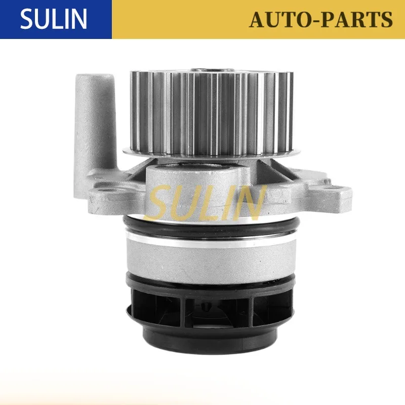 

A0001502250 Generator Alternator for MERCEDES BENZ W463 G400 W210 E270 W163 ML400 W220 S400 W203 C270