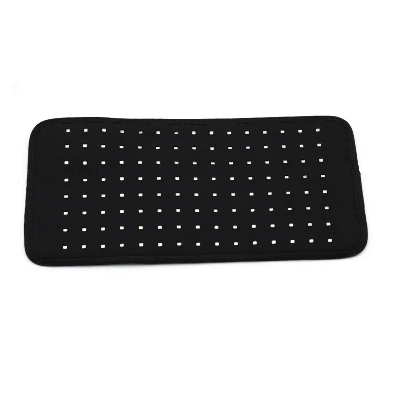 

Belt Infrared Physiotherapy Lamp Household Physiotherapy Belt Heating Heating Infrared Portable