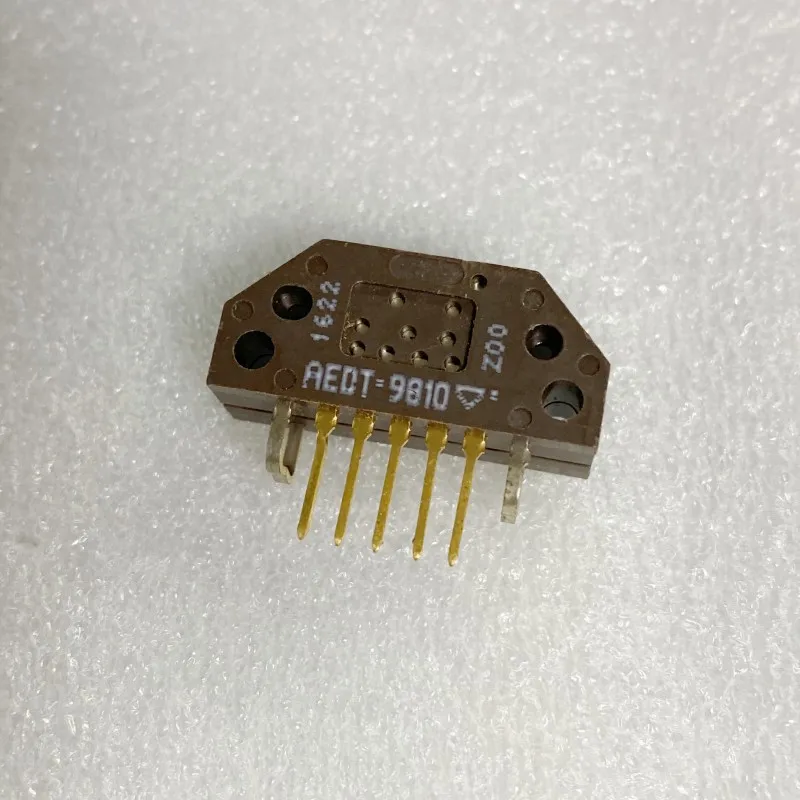 AEDT-9810#Z00 Abz T… - image