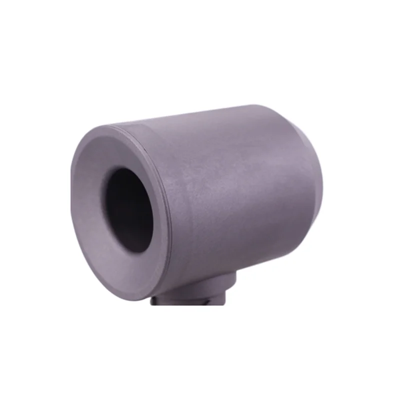 A94E-Für Dyson Airwrap Serie Curling Eisen Adapter Nass & Trocken Friseur Styling Werkzeuge Curling Eisen Ersatzteile