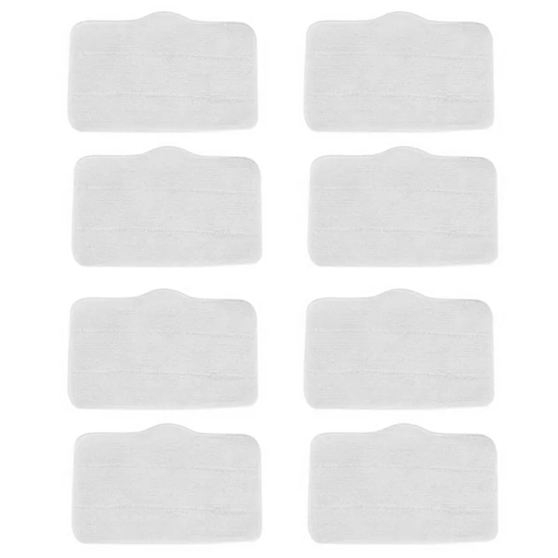 【Stoked】For Xiaomi … - image