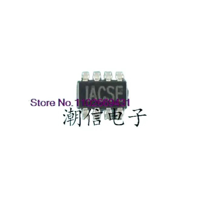 

20 шт/партия MP1495DJ SOT23-8 Original, в наличии. Power IC