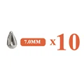 7.0MM