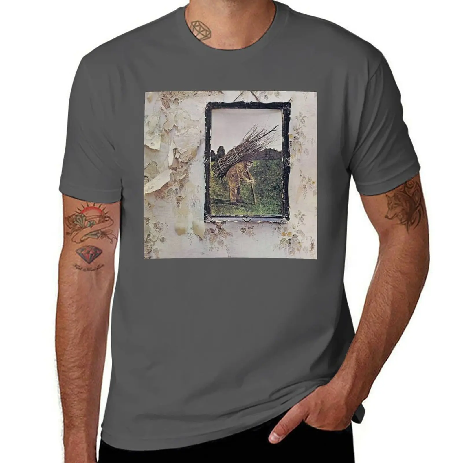 Classic Lovers Rock…