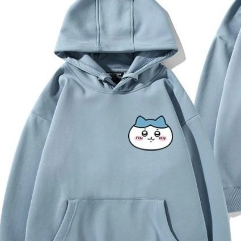 moletom-com-capuz-kawaii-chiikawa-para-casais-confortavel-e-amigo-da-pele-versatil-com-veludo-plus-para-outono