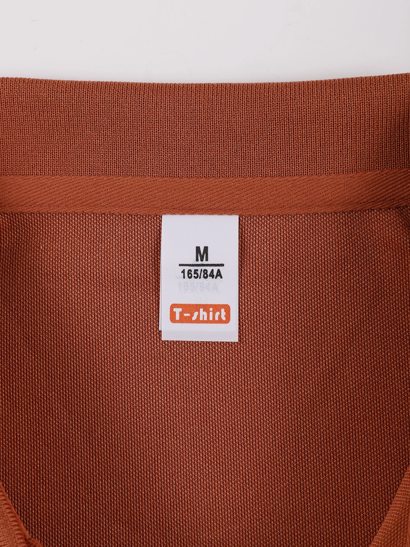 القط يحب التصوير الفوتوغرافي طباعة قمصان بولو المرأة الشتاء طويلة الأكمام بلايز التنقل التلبيب تي شيرت عادية الأساسية سليم قميص جولف