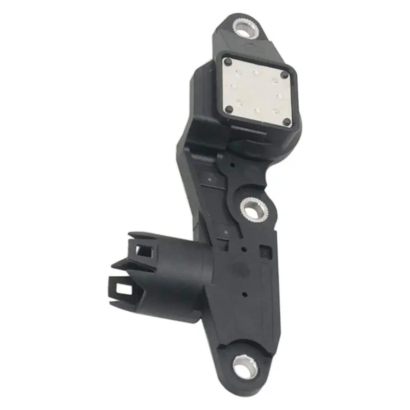 Eco-Friendly Automotive Eccentric Shaft Sensor 1377527016 For BMW E46 E90 E81 E82 E87 E88 318I 320I E46 316I 318I