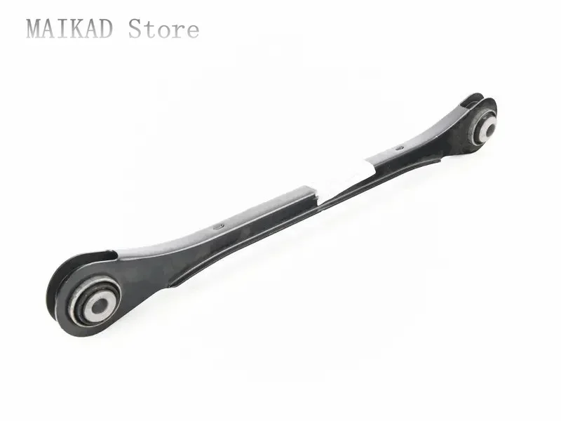 

2011-2018 year Rear Track Rod for Porsche Cayenne 958 Audi Q7 VW Touareg Volkswagen Touareg 95833104500 7P0501529