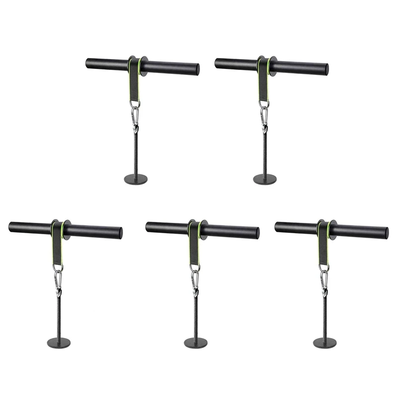 

5X роликовый тренажер для предплечья и запястья, ролик для запястья и ролик для предплечья для тренировок, фитнеса, силы рук для тренажерного зала и дома