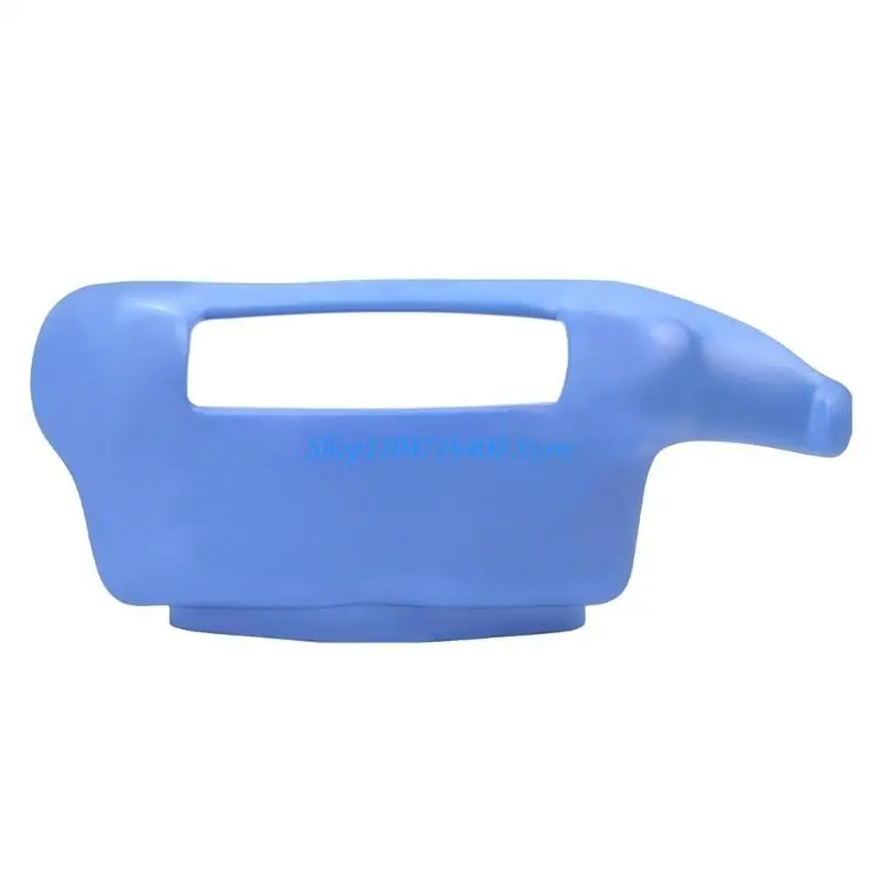 

y1gd Tire Mount Mount Mount Head Head Universal Установка.