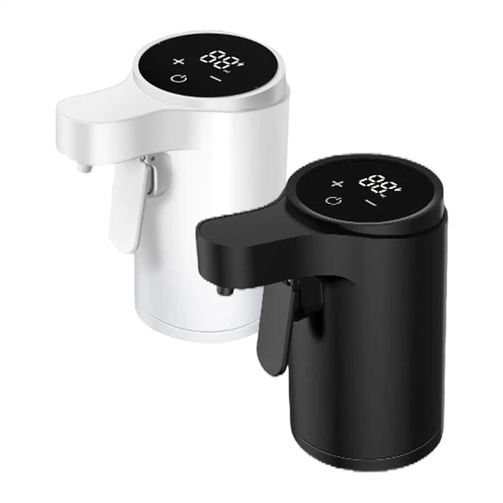 

Electric Wine Decanter Wine Aerator Pourer Mini Automatic Wine Decanter Whiskey Water Dispenser Wine Dispenser Wine Accessories